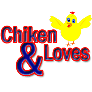 Chiken And Loves