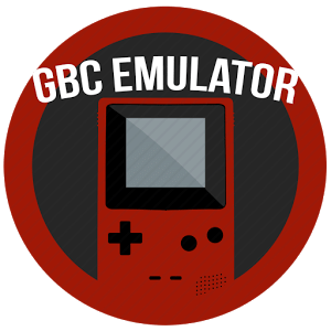 Free GBC Emulator