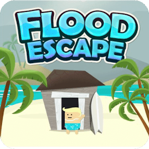Flood Escaper