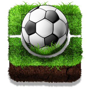 Soccer Puzzles