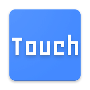 TouchPad - The music pad