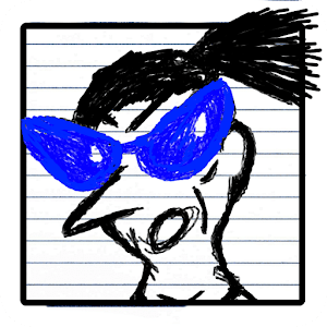 Doodle Doo