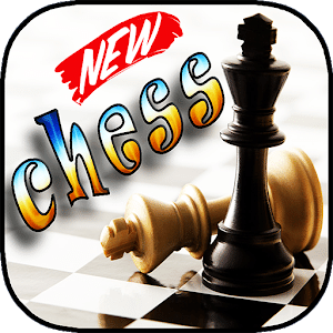chess new 2018