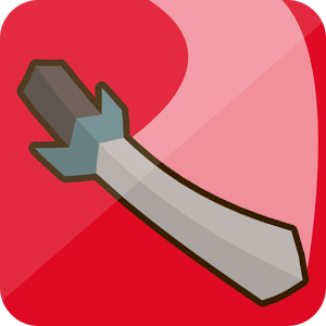 Floppy Sword
