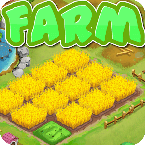 MultiverseGames - Farming Ranch Place 2018