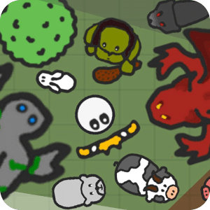 Fights.io