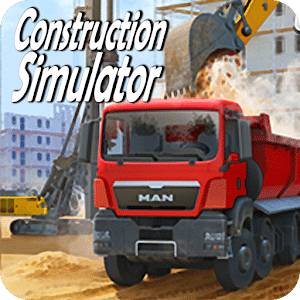 New Construction Simulator 2018 Tips