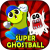 Ghost Ball Vs Evil Digimom Monsters