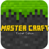 Master Craft 2 : Exploration and Survival