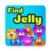 Find Jelly