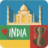 Live indian Quiz - Play For Paytm Cash
