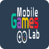 Games Lab