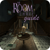 The Room Three Guide