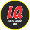 LangQuiz - Learn English Language Quiz Trivia