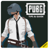 Guide PUBG Mobile