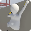 Guide for Human: Fall Flat