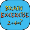 Brain Exercise || Math Game