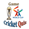 Cricket Quiz Games