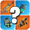 Fortnite Quiz - Guess the Picture