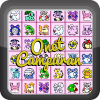 Onet Campuran (Fruit Animal Monster)