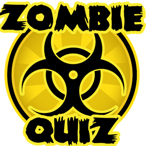 Ultimate Zombie Quiz