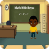 Math with Royce