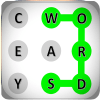 Words Search Free
