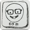 Ed=