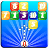 Block Jelly Shooter