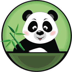 Color Panda - Free Brainstorming Puzzle Game