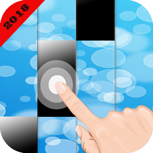 The Twice Piano Tiles 2