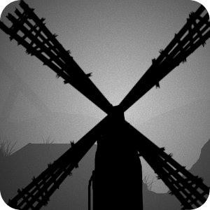 Dark Mill