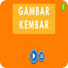 GAME GAMBAR KEMBAR