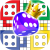 Ludo Game King