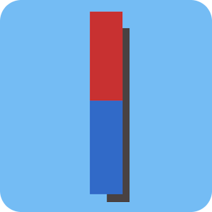 Bipolar