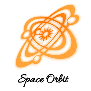 Space Orbit- Gravity Game