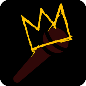 Freestyle King (basic)
