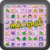 Mix Onet Lucu