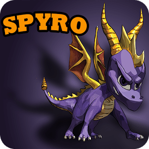 Pro Spyro The Dragon Special Guia