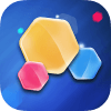 Block Puzzle Hexagon Legend