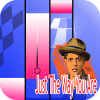 Piano Tiles On The Bruno Mars