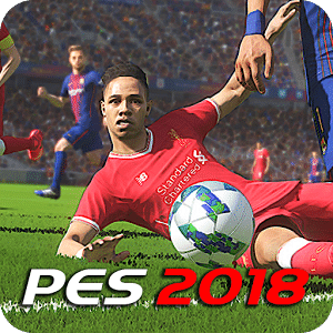 New PES 2018 Tips
