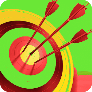 Arrow Shooting Archery 3D