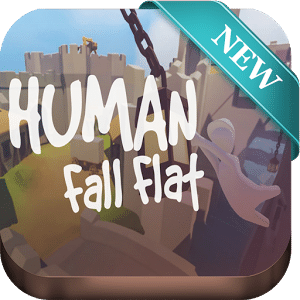 Guia Human Fall Flat