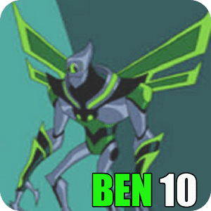 New Ben 10 Ultimate Alien Tips