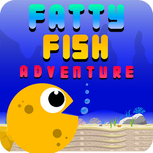 Fatty Fish Adventure