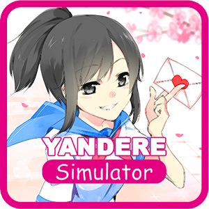 New Yandere Simulator 2018 Tips