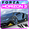 New Forza Horizon 3 FREE Guide