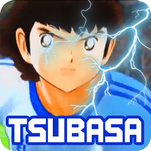 Trick For Captain Tsubasa Soccer