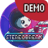 Stereobreak - Demo